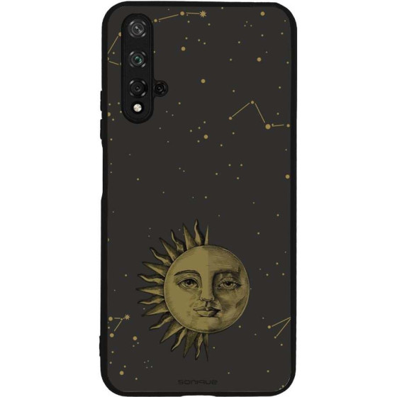 Sonique ���� Zodiac Series ��� Honor 20 / Nova 5T Eclipse