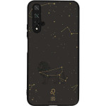 Sonique ���� Zodiac Series ��� Honor 20 / Nova 5T Leo