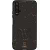 Sonique ���� Zodiac Series ��� Honor 20 / Nova 5T Gemini