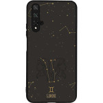 Sonique ���� Zodiac Series ��� Honor 20 / Nova 5T Gemini