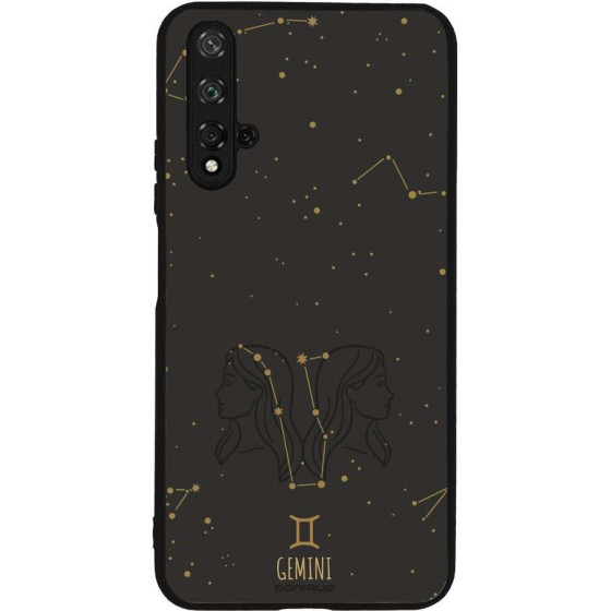 Sonique ���� Zodiac Series ��� Honor 20 / Nova 5T Gemini