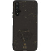 Sonique ���� Zodiac Series ��� Honor 20 / Nova 5T Pisces