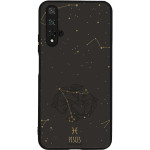 Sonique ���� Zodiac Series ��� Honor 20 / Nova 5T Pisces