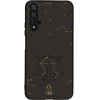 Sonique ���� Zodiac Series ��� Honor 20 / Nova 5T Libra