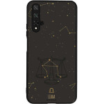 Sonique ���� Zodiac Series ��� Honor 20 / Nova 5T Libra