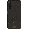 Sonique ���� Zodiac Series ��� Honor 20 / Nova 5T Scorpio