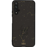 Sonique ���� Zodiac Series ��� Honor 20 / Nova 5T Taurus