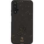 Sonique ���� Zodiac Series ��� Honor 20 / Nova 5T Virgo