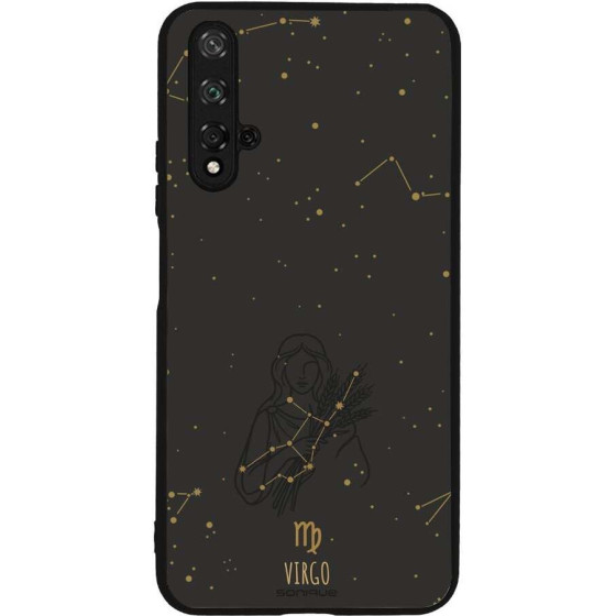 Sonique ���� Zodiac Series ��� Honor 20 / Nova 5T Virgo