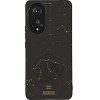 Sonique ���� Zodiac Series ��� Honor 50 5G / Nova 9 Aquarius