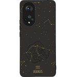 Sonique ���� Zodiac Series ��� Honor 50 5G / Nova 9 Aquarius