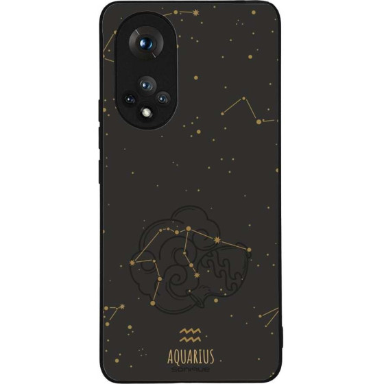 Sonique ���� Zodiac Series ��� Honor 50 5G / Nova 9 Aquarius