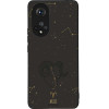 Sonique ���� Zodiac Series ��� Honor 50 5G / Nova 9 Aries