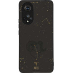 Sonique ���� Zodiac Series ��� Honor 50 5G / Nova 9 Aries