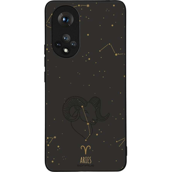 Sonique ���� Zodiac Series ��� Honor 50 5G / Nova 9 Aries