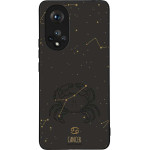 Sonique ���� Zodiac Series ��� Honor 50 5G / Nova 9 Cancer