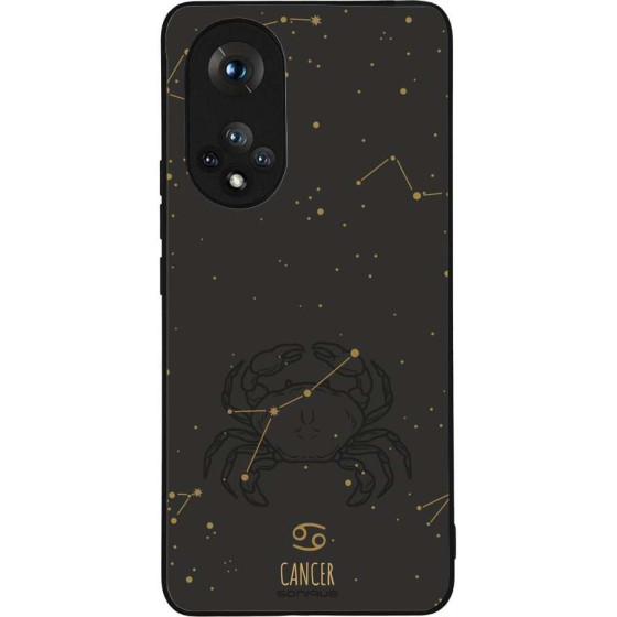 Sonique ���� Zodiac Series ��� Honor 50 5G / Nova 9 Cancer
