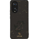 Sonique ���� Zodiac Series ��� Honor 50 5G / Nova 9 Capricorn