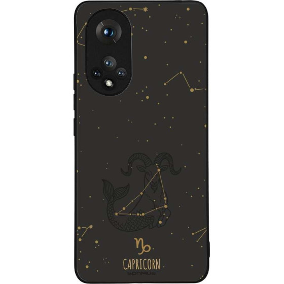 Sonique ���� Zodiac Series ��� Honor 50 5G / Nova 9 Capricorn