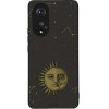 Sonique ���� Zodiac Series ��� Honor 50 5G / Nova 9 Eclipse