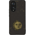 Sonique ���� Zodiac Series ��� Honor 50 5G / Nova 9 Eclipse