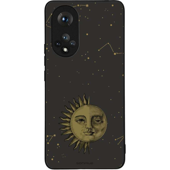 Sonique ���� Zodiac Series ��� Honor 50 5G / Nova 9 Eclipse