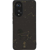 Sonique ���� Zodiac Series ��� Honor 50 5G / Nova 9 Leo