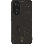 Sonique ���� Zodiac Series ��� Honor 50 5G / Nova 9 Leo