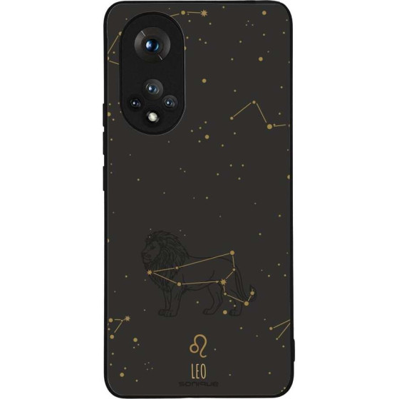 Sonique ���� Zodiac Series ��� Honor 50 5G / Nova 9 Leo
