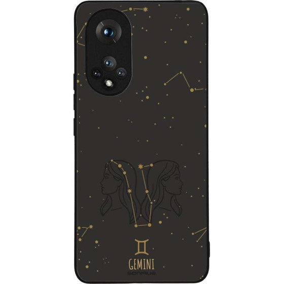 Sonique ���� Zodiac Series ��� Honor 50 5G / Nova 9 Gemini