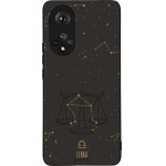 Sonique ���� Zodiac Series ��� Honor 50 5G / Nova 9 Libra