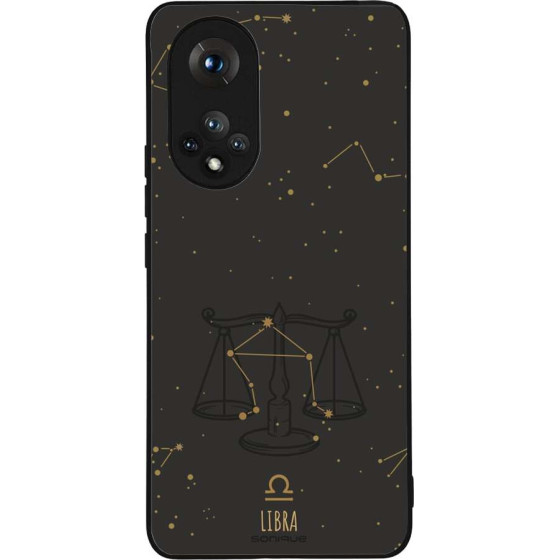 Sonique ���� Zodiac Series ��� Honor 50 5G / Nova 9 Libra
