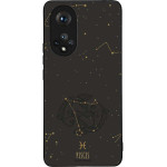 Sonique ���� Zodiac Series ��� Honor 50 5G / Nova 9 Pisces