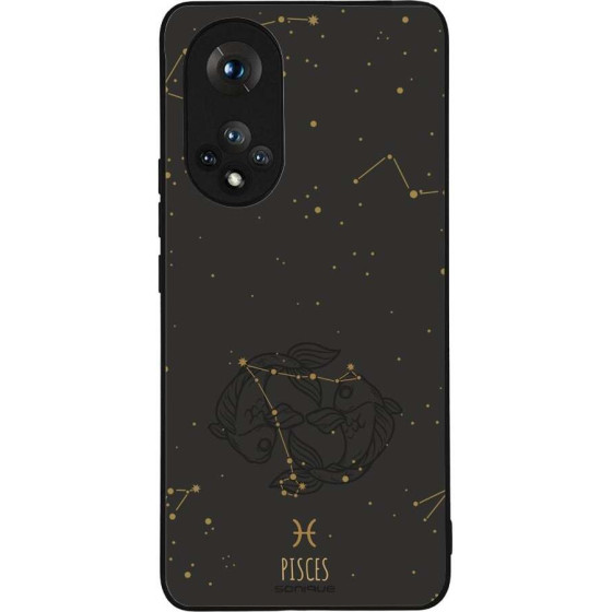 Sonique ���� Zodiac Series ��� Honor 50 5G / Nova 9 Pisces