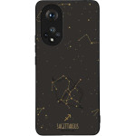 Sonique ���� Zodiac Series ��� Honor 50 5G / Nova 9 Sagittarius