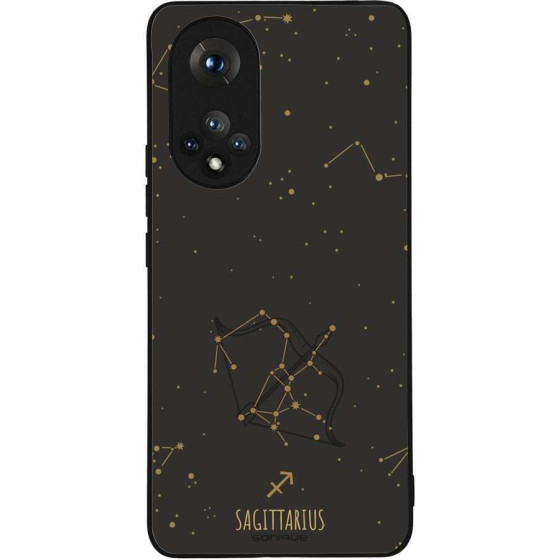 Sonique ���� Zodiac Series ��� Honor 50 5G / Nova 9 Sagittarius