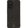 Sonique ���� Zodiac Series ��� Honor 50 5G / Nova 9 Taurus
