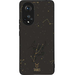 Sonique ���� Zodiac Series ��� Honor 50 5G / Nova 9 Taurus