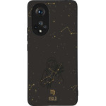 Sonique ���� Zodiac Series ��� Honor 50 5G / Nova 9 Virgo