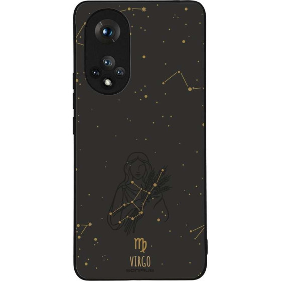 Sonique ���� Zodiac Series ��� Honor 50 5G / Nova 9 Virgo