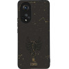 Sonique ���� Zodiac Series ��� Honor 50 5G / Nova 9 Scorpio
