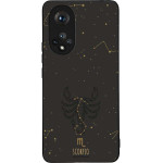 Sonique ���� Zodiac Series ��� Honor 50 5G / Nova 9 Scorpio