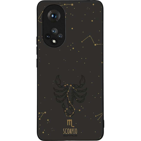 Sonique ���� Zodiac Series ��� Honor 50 5G / Nova 9 Scorpio