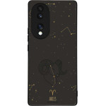 Sonique ���� Zodiac Series ��� Honor 70 5G Aries