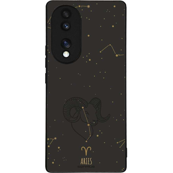 Sonique ���� Zodiac Series ��� Honor 70 5G Aries