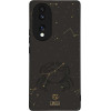 Sonique ���� Zodiac Series ��� Honor 70 5G Cancer