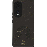 Sonique ���� Zodiac Series ��� Honor 70 5G Cancer