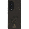 Sonique ���� Zodiac Series ��� Honor 70 5G Capricorn
