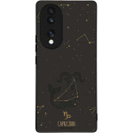 Sonique ���� Zodiac Series ��� Honor 70 5G Capricorn