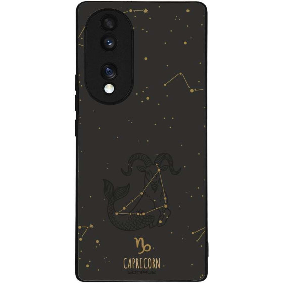 Sonique ���� Zodiac Series ��� Honor 70 5G Capricorn